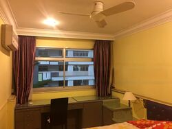 Blk 653 Jalan Tenaga (Bedok), HDB 5 Rooms #469057831